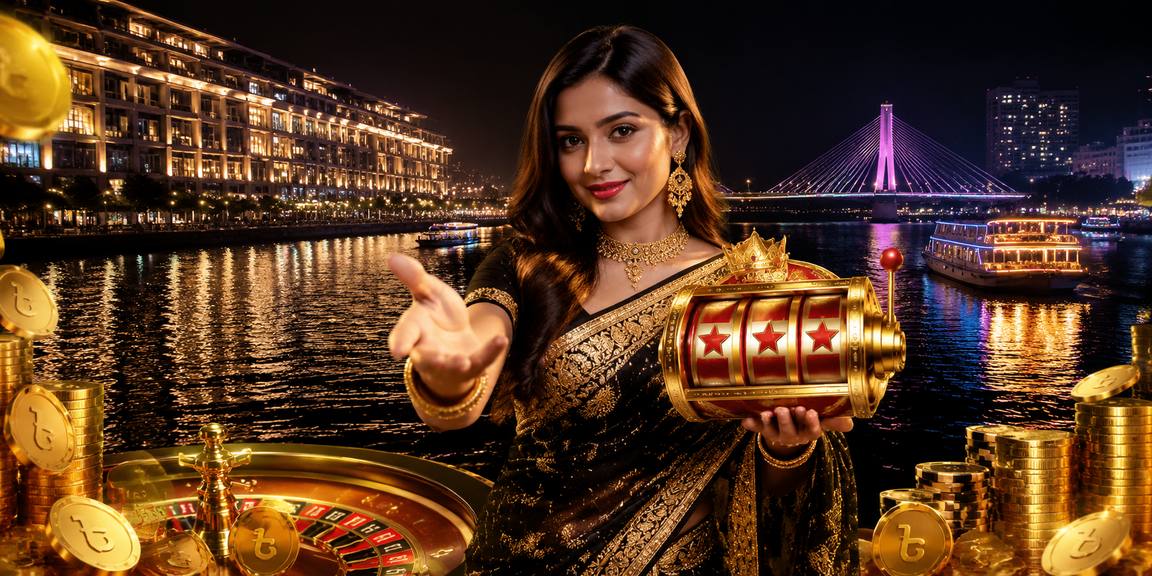 u888vip u888vip-তে রেজিস্ট্রেশন শুরু করুন
